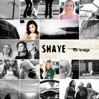 How The West Was Won - Shaye