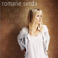 Je M'appelle Solitude - Romane SERDA