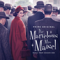 Pass Me By - Peggy Lee