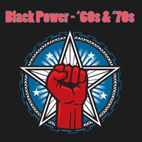 Didn't I (Blow Your Mind This Time)[Re-Recorded] - The Delfonics