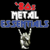 When The Children Cry (Cleo) - White Lion