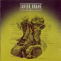 No Tiene Dueno (Soleà) - Javier Krahe, Diego El Cigala, Gladston Galliza