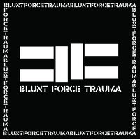 Genghis Khan - Cavalera Conspiracy