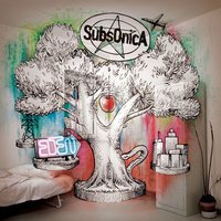 La funzione - Subsonica