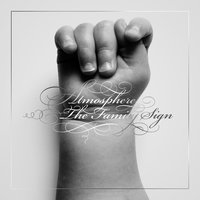 Who I'll Never Be - ATMOSPHERE