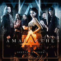 Automatic - Amaranthe