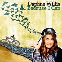 Circumstances (feat. Trevor Hall) - Daphne Willis, Trevor Hall