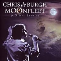 Why Mona Lisa Smiled - Chris De Burgh