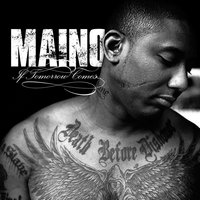 Soldier - Maino