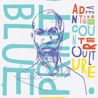 Welcome Home - Blueprint
