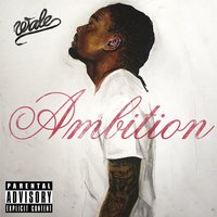 Slight Work - Wale, Big Sean