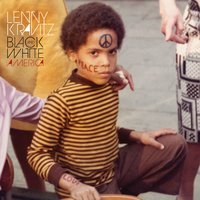 Everything - Lenny Kravitz