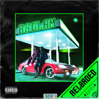 Ice On My Leash - 88GLAM
