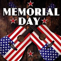 God Bless America - Lee Greenwood