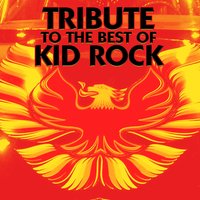 Single Father - InstaHit Crew, Rock Kid, Southern Rock Kings
