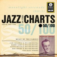 Cinderella [Stay In My Arms] - Glenn Miller, Ray Eberle