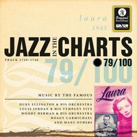 I Didn’t Know About You - Count Basie & His Orchestra