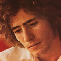 Tim Buckley