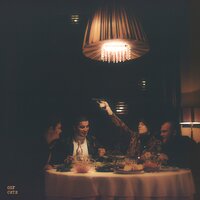 Подсадил - OG Buda, noa