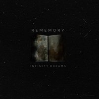 Escape - INFINITY DREAMS