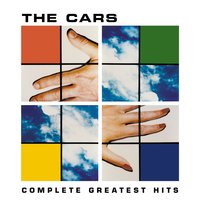 Tonight She Comes - The Cars