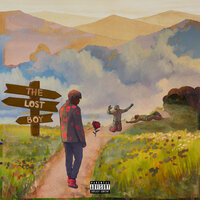 Thanksgiving - YBN Cordae