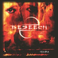Forever Falling - Beseech