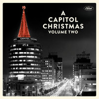 Silver Bells - Al Martino