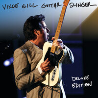 True Love - Vince Gill, Amy Grant