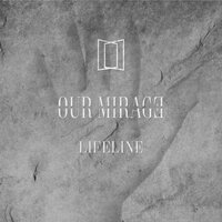 December - Our Mirage