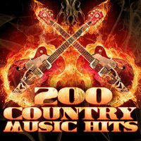 God Didn't Make Honky Tonk Angels - Dolly Parton