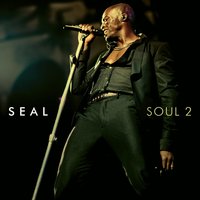 Love T.K.O. - Seal