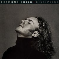 According to the Gospel of Love - Desmond Child