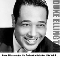 Five O'Clock Drag - Original - Duke Ellington & His Orchestra