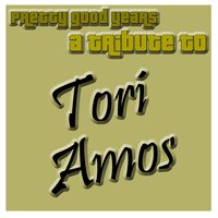 Silent All These Years - (Tribute to Tori Amos) - Studio Union