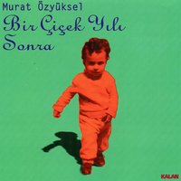 Pembe Karanfilli Kız - Murat Özyüksel, Özyüksel, Teoman