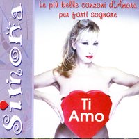 Sarà - Simona Tagli, Pino Daniele