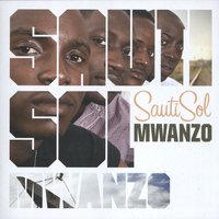 Lazizi - Sauti Sol