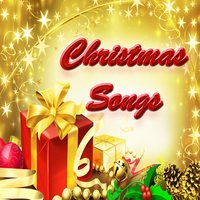 Run Rudolph, Run - Christmas Songs