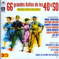 Tico-tico - Carmen Miranda