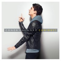 Lift Off (feat. Pharrell) - Conor Maynard, Pharrell Williams
