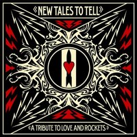 Mirror People - Monster Magnet, Adrian Young