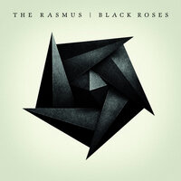 Run To You - The Rasmus