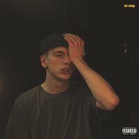 4n Way - 4n Way