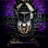 Gladiator - Soulfly