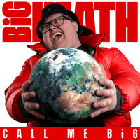 Biggy - BiG HEATH