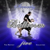 Rockn' Through The Rye - Bill Haley, His Comets