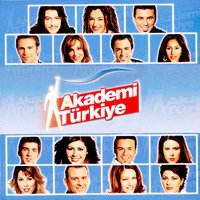 Tanrı Misafiri - Nalan