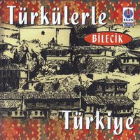 Ay Oğlan Tatarmısın - Erol Köker, Orhan Hakalmaz, Elvan Erbaşı