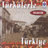 Mendili Oyaladım - Elvan Erbaşı, Zara, Zeynep Atagür